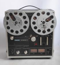 Akai 1721l reel for sale  Shipping to Ireland