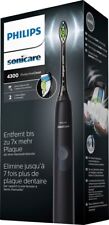 Philips sonicare protectivecle gebraucht kaufen  Berlin