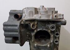 Lycoming 290 crankcase for sale  Minneapolis
