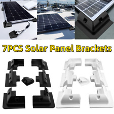 Solar panel mounting for sale  CANNOCK