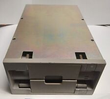 Unidade de disco de computador digital vintage RX50-AA comprar usado  Enviando para Brazil