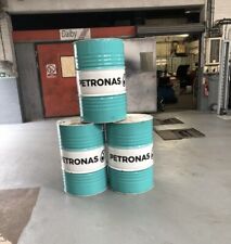 Petronas oil drum for sale  SALFORD