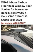 Mercedes benz class for sale  LONDON