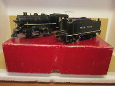 Trix twin locomotive for sale  RETFORD