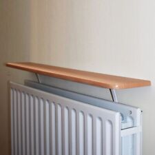 Home essentials radiator for sale  Ireland