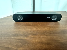 Zed camera for sale  Minneapolis