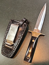 Vintage mar knife for sale  Scappoose