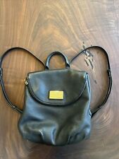 Marc jacobs new for sale  Grand Rapids