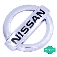 Nissan titan tailgate for sale  Bear