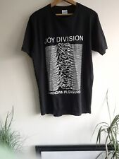 Vintage joy division for sale  LEAMINGTON SPA