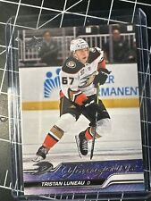 2023 upperdeck series for sale  Concord