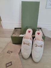 Gucci princetown loafer for sale  Las Vegas