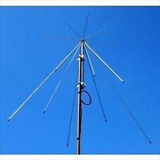 Aor 1500 antenna usato  Rende