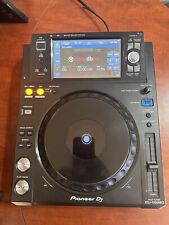 Pioneer xdj 1000 for sale  USA