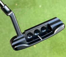 Scotty cameron titleist for sale  San Diego