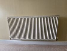 Stelrad central heating for sale  STALYBRIDGE