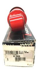 Amortecedor Koni vermelho 90-2626 (902626) novo na caixa comprar usado  Enviando para Brazil