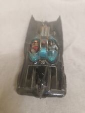 Batmobile batman car for sale  LONDON