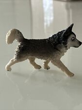 Schleich husky siberian for sale  GLOUCESTER