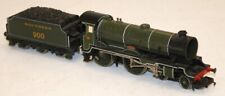 Hornby r817 schools for sale  LEEDS