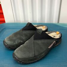 Timberland womens clog for sale  Portsmouth