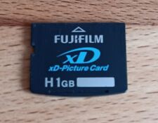 Fujitsu memory card for sale  ENFIELD