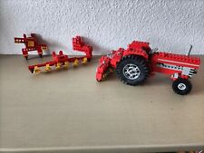 Lego 851 traktor gebraucht kaufen  Stolberg