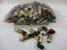 New smc pneumatic for sale  Rutherfordton