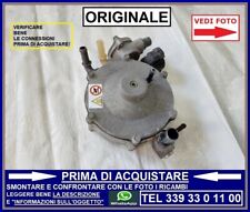 Riduttore Gpl Lpg usato in Italia | vedi tutte i 10 prezzi!