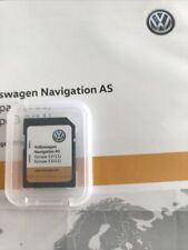 Riginal karte navigation gebraucht kaufen  Deutschland