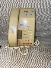 Vintage british telecom for sale  BIRMINGHAM