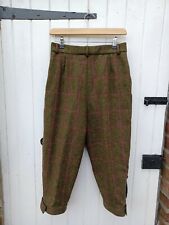 Shooting breeks ladies for sale  Shipping to Ireland