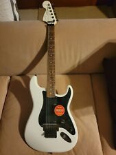 Fender stratocaster squier for sale  Kingsland