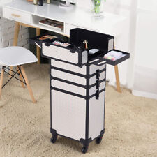 Large makeup trolley for sale  UK