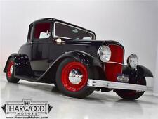 1932 ford window for sale  Macedonia