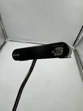 Used, CURE RX2 PUTTER 35" Putter W/ Brand New Grip for sale  Shipping to South Africa