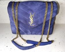 Gorgeous authentic ysl for sale  North Port