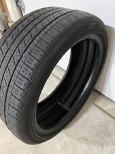 Tire used 245 for sale  Collegeville