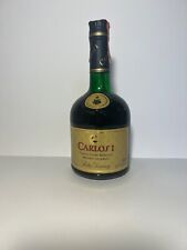 Brandy carlos solera usato  Carpi