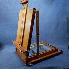 French easel trident for sale  Santa Fe