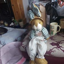 Easter bunny boy for sale  ANTRIM