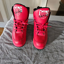 Ewing bran new. for sale  Rochester