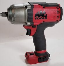 Mac tools bwp151 for sale  Colorado Springs
