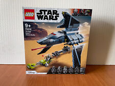 Lego 75314 star for sale  Shipping to Ireland