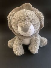 Carters lion plush for sale  Elmwood Park