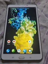 Samsung tab android usato  Milano