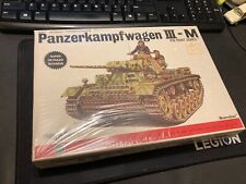 Bandai german panzer for sale  Baltimore