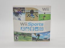 Wii sports disc for sale  Hialeah