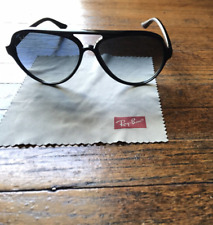 Ray ban sunglasses for sale  Alhambra