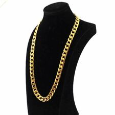 18k chain gold for sale  Katy